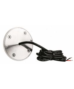 Faro Sub Mtm Led Bianco<