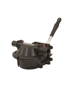 Pompa Manuale Spx Viking Universal 60L