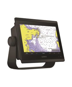 Garmin Gpsmap 8412