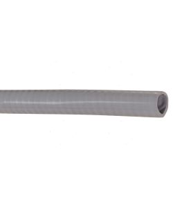 Tubo Armoflex Grey D30-30Mt