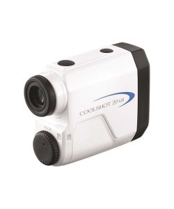 Telemetro Laser Nikon Coolshot 20 Gii