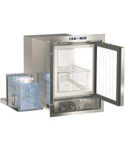 Icemaker Vf Ocx2 Refill Compact
