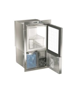 Icemaker Vf Ocx2 Hydro Compact
