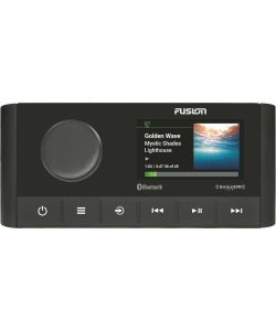 Marine Stereo Fusion Ms-Ra210