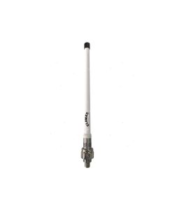 Antenna Glomex Gsm/4G/Lte Pra480A