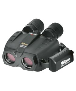 Binocolo Nikon Stabileyes 12X32