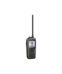 Vhf Icom Ic-M94De