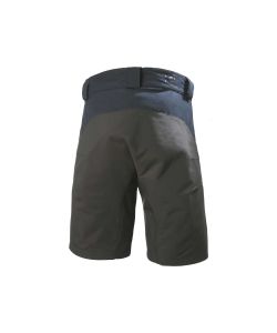 Shorts Hh Racing Deck 597 Blu Navy 46<