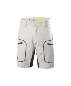 Shorts Hh Racing Deck 853 Grigi 44<