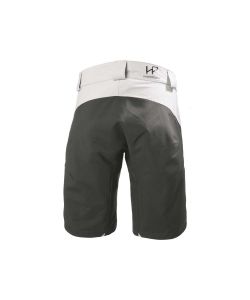 Shorts Hh Racing Deck 853 Grigi 44<