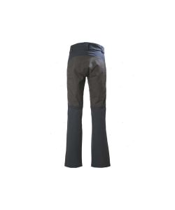 Pantalone Hh Racing Deck 597 Blu N 46<