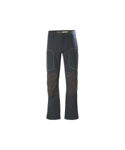 Pantalone Hh Racing Deck 597 Blu N 48<