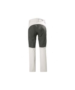 Pantalone Hh Racing Deck 597 Blu N 48<