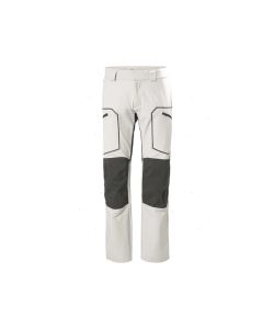 Pantalone Hh Racing Deck 597 Blu N 52<