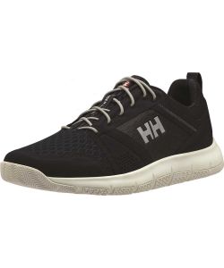 Scarpe Hh Skagen F1 984 Grigie 42.5<