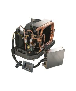 Climatizzatore Macs 7000Btu