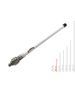 Antenna Glomex 5G Multiband Pra485A