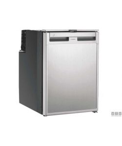 Frigo Dometic Crd50