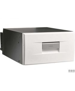 Frigo Cassetto Dometic Cd20 Bianco