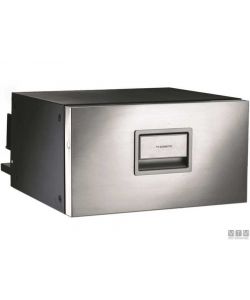 Frigo Cassetto Dometic Cd30S Inox