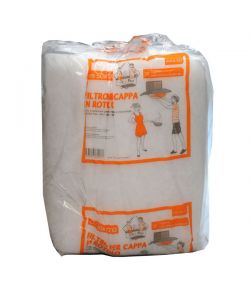 Filtro Cappe Poliestere 50 Cm -