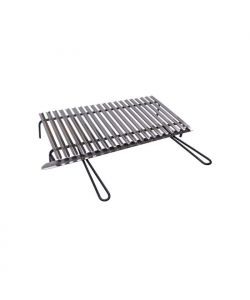 Graticola scola grassi 60cm