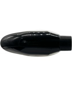 Aquam Pulitore Acciaio Spray 500ml con Film Protettivo Anti-Graffio