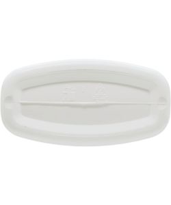 Aquam Pulitore Acciaio Spray 500ml con Film Protettivo Anti-Graffio