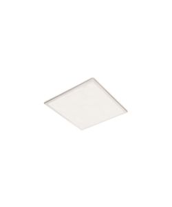 Pannello LED 60 cm 40W