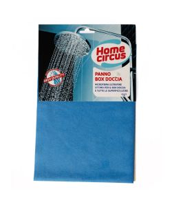 Home Circus Panno Box Doccia 40X53