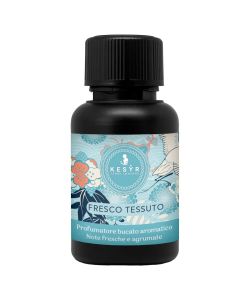 Profumatore Bucato Fresco 100ml