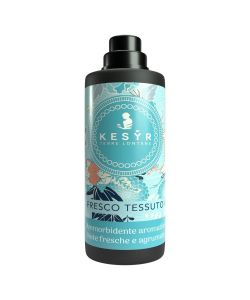 Ammorbidente Fresco 750 ml Kesyr