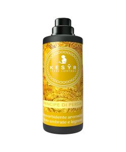 Ammorbidente Principe di Persia 750ml