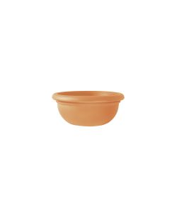 Vaso Circum 80 Anticato 80 x 80 x 30 cm