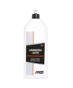 Lavaincera Cotto 1L