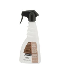 Idratatante Legno Spray 500 ml