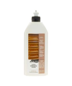 Latte Idratante Legno 500ml