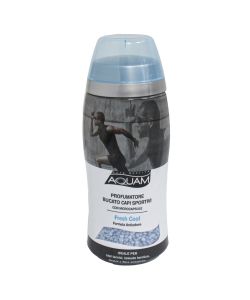 Profumatore Bucato Capi Sportivi Fresh Cool 275 g