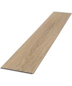 Pavimento Laminato Rovere Medio 122x18,4cm 10Pz