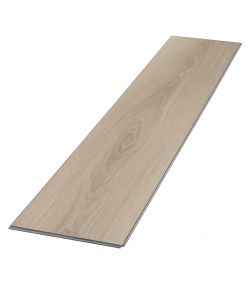 Pavimento Laminato Rovere Chiaro 122x18,4 cm - 10 Pz