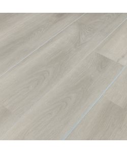Pavimento Laminato Rovere Chiaro 122x18,4 cm - 10 Pz
