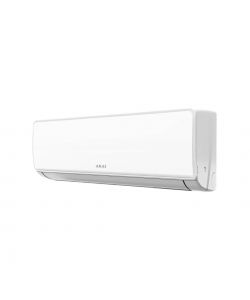 Climatizzatore Inverter Mistral1226K-J 12000BTU A++ Wi-Fi Bianco