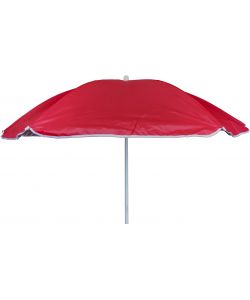 Dr.C Ombrellone Poliestere Anti-UV 200 cm Colori Assortiti