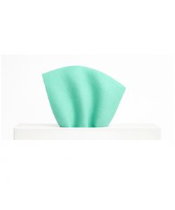 Panni in Microfibra Multiuso 8 pz - 22,5x22,5 cm