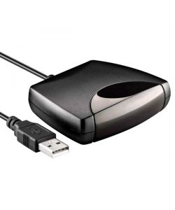 Programmatore Usb Telecomandi Tv Pp001 Superior