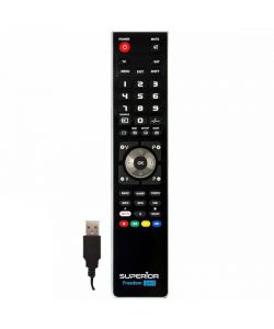 Telecomando Tv Freedom 2In1 Tub002 Superior