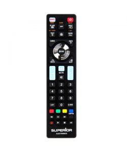 Telecomando Tv Ready Lg Trb007 Superior