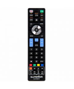 Telecomando Tv Ready Sony Trb009 Superior