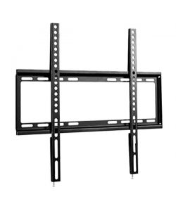 Supporto Parete Tv Fisso 32'-55' Stv004 Superior