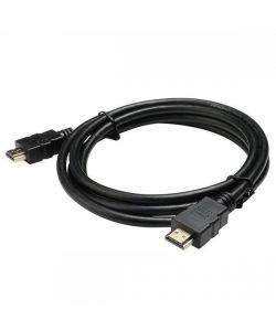 Cavo Hdmi M 0,9 Avc001 Superior